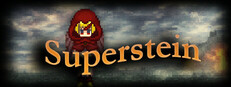Superstein