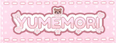 Yumemori