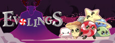 Evolings