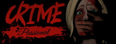 Crime Passional