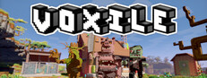 Voxile