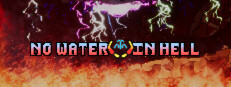 No Water in Hell