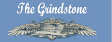 The Grindstone