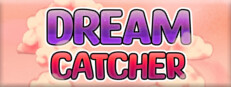 Dream Catcher