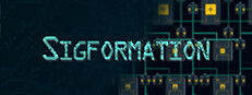 Sigformation