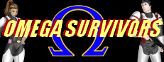 Omega Survivors