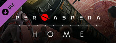 Per Aspera: Home
