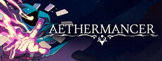 Aethermancer