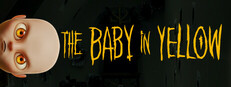 The Baby In Yellow