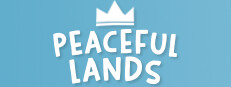 Peaceful Lands