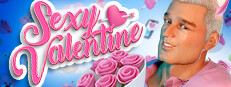 Sexy Valentine 🍆 💜