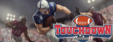 Touchdown Pinball