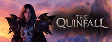 The Quinfall