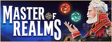 Master of Realms