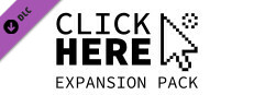 Click Here - Music Pack