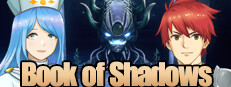 Book of Shadows