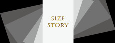 Size story