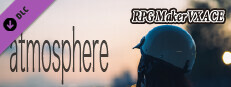 RPG Maker VX Ace - atmosphere
