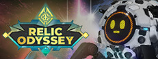 Relic Odyssey : Ruins Of Xantao