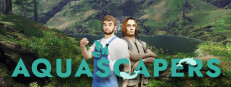Aquascapers
