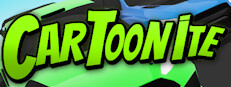 CARTOONITE