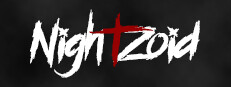 Nightzoid
