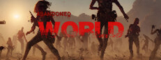 Abandoned World