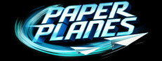 Paper Planes