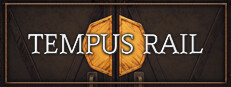 Tempus Rail