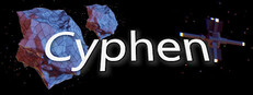 Cyphen