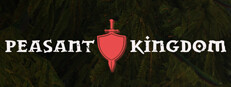 Peasant Kingdom