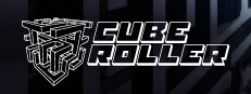 Cube Roller