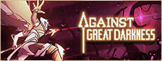Against Great Darkness