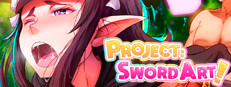 Project: Sword Art