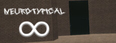 Neurotypical