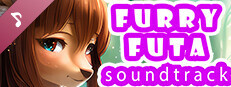 Furry Futa 💘 Soundtrack