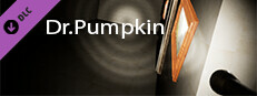 Dr.Pumpkin - Fund the developer