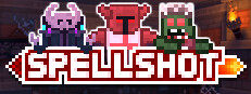 Spellshot