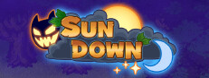 Sun Down Survivors