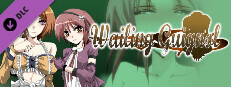 Wailing Guignol - Additional adult story & Graphics DLC Vol.1