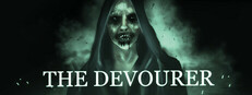 The Devourer: Hunted Souls