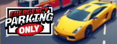 Emergency Parking Only