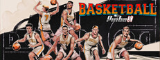 Basketball Pinball