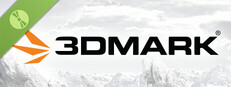 3DMark Demo