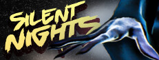 Silent Nights