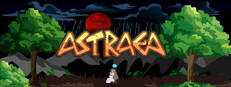Astraea