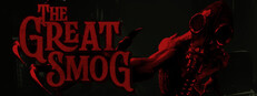 The Great Smog
