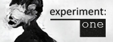 experiment: one
