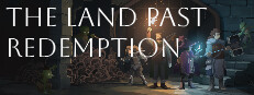 The Land Past Redemption