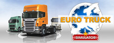 Euro Truck Simulator